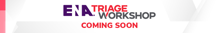 Triage Workshop_Banner_Coming Soon_721x111_5 2024_Final (1)