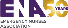 Emergency Nurses Association Celebrates 50th Anniversary Year
