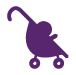 HR_icons_new parent parental leave