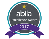 2017 Abila Excellence