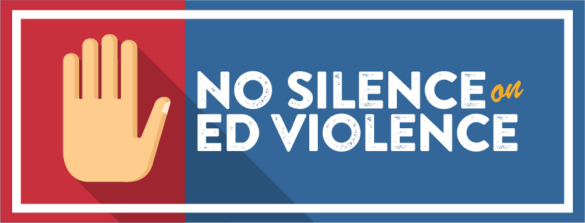 Emergency Physicians and Emergency Nurses Unite to Stop ED Violence
