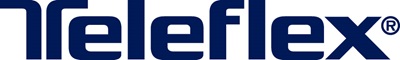 tfx-logo-300