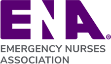 Emergency Nurses Association Emergency Nurses Association