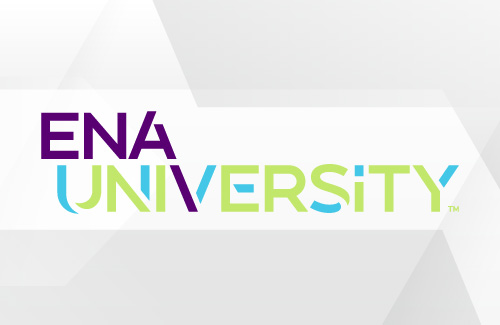 ENA_university_card