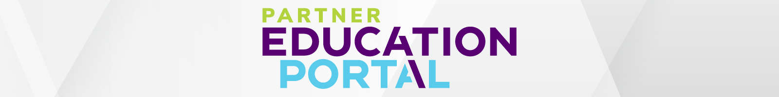 partner_education_portal_header_1600x200