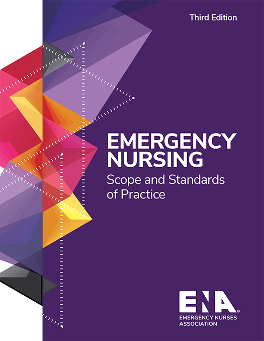 Scope and Standards of Practice 3rd Edition