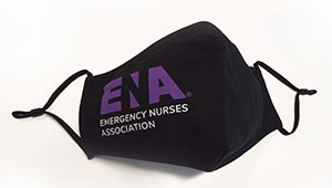 ENA Face Mask