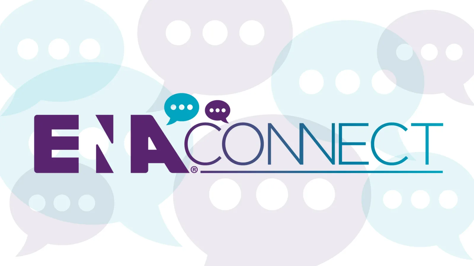 ENA Connect