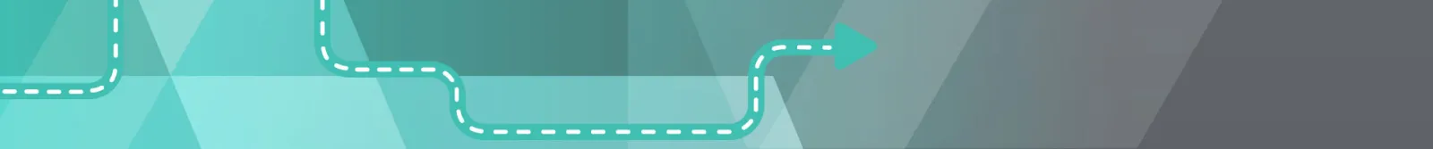 novice pathway banner
