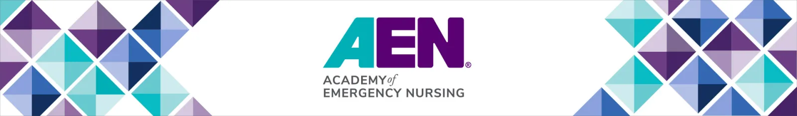 AEN Web Banner