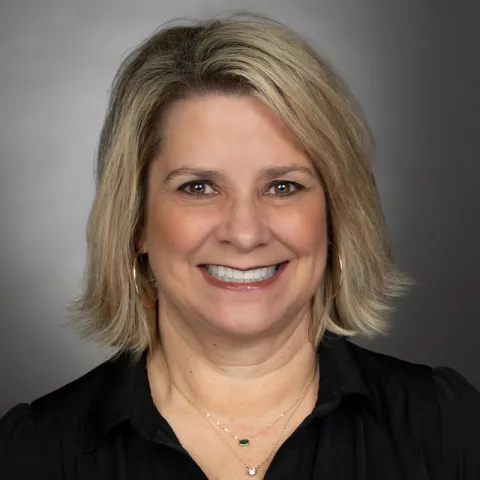 Christie Susko 
