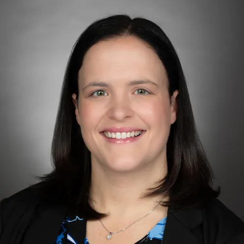 Kimberly Russo
